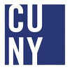 The City University of New York (CUNY) Deputy Registrar (Office of the Registrar, Division of Student Affairs)