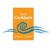 The City of Cockburn Senior Procurement Specialist (PX146/24)