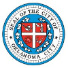 The City of Oklahoma City SCADA Systems Analyst - City