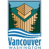 The City of Vancouver Planner II