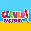 The Clever Factory (Hong Kong) Limited Sourcing Specialist