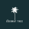 The Coconut Tree Kitchen Team Member - Bath