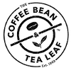 The Coffee Bean & Tea Leaf (M) Sdn Bhd Cafe Supervisor - Setia Tropika Drive Thru