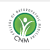 The College of Naturopathic Medicine Ltd. Email Marketing Specialist