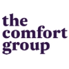 The Comfort Group (Parent) Expression of Interest - Production Roles Otahuhu