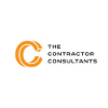 The Contractor Consultants Estimator