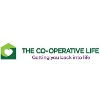 The Cooperative Life House Manager (2 Group Homes in Campsie)