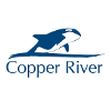 The Copper River Family of Companies job listing