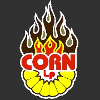 The Corn-er Anfitrión