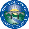 The County of Santa Clara Psychiatric Social Worker I - Behavioral Health Services