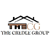 The Credle Group Intern - Real Estate, Marketing, and Business Development