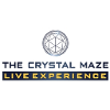 The Crystal Maze Live Experience London job listing