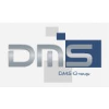 The DMS Group Part time, Leasing Agent, 2+yrs exp., (B1715)