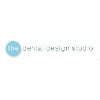 The Dental Design Studio Dental Receptionist Walthamstow (full-time)