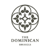 The Dominican Chef de partie (H/F)