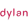 The Dylan Hotel Reservations Agent