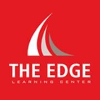 The Edge Learning Center Admissions Consultant (Fresh Graduates from a Top-Tier University are welcomed)