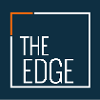 The Edge Partnership Senior Associate Director, Business Transformation