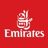 The Emirates Group job listing