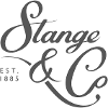 The Erskine - Stange & Co job listing