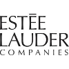 The Estée Lauder Companies 6-months graduate internship program