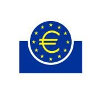 The European Central Bank Traineeship in the Budgeting and Controlling Division