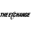 The Exchange General Manager (Deploy)