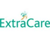 The ExtraCare Charitable Trust Volunteers Administrator