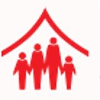 The Family Planning Association of Hong Kong Doctor (Full-time/Half-time with three-year renewable contract) / (Part-time with one-year renewable contract)