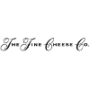 The Fine Cheese Co Ltd job listing