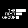 The First Group Membership Host