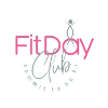 The Fit Day Club Sales Engineer - Civil Engineer