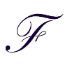 The Fitzwilliam Hotel Food & Beverage Assistants / Hotel Waiting Staff