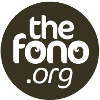 The Fono Cultural Navigator