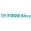 The Food Story Hong Kong Limited Business Development and Marketing Officer (Digital)