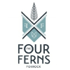 The Four Ferns Nursing Home Assistant Director Of Nursing | Four Fern Nursing Home