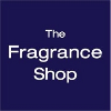 The Fragrance Shop Keyholder (12 - 30 hours)