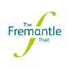 The Fremantle Trust Supported Living Worker