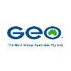 The GEO Group Australia Pty Ltd Alcohol & Other Drugs (AOD) Program Facilitators- Castlemaine