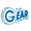 The Gear Centre Group of Companies Shop Labourer/Service Techncian (PDL - Calgary)