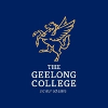 The Geelong College Curriculum Coordinator of Science (Years 7 & 8) - Middle School