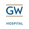 The George Washington University Hospital SUPV - RADIATION THERAPY