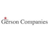 The Gerson Companies Accounts Receivable Specialist