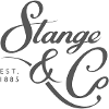 The Glengower - Stange & Co job listing