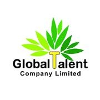 The Global Talent Co. job listing