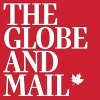 The Globe and Mail Content Specialist, Affiliate Marketing (Revenue)