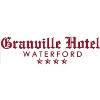 The Granville Hotel Waterford Restaurant Waiter/Waitress