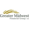 The Greater Midwest Financial Group job listing