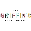 The Griffin’s Food Company Wiri Maintenance Electrician - Night Shift