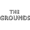 The Grounds of Alexandria Casual Receptionist / Reservations Coordinator